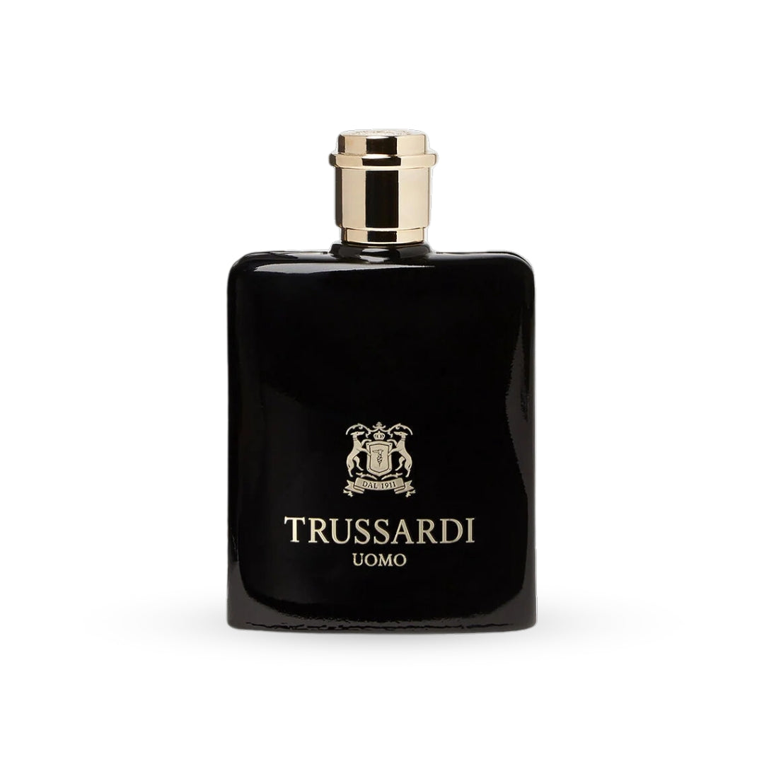 Trussardi Uomo Edt 100ML
